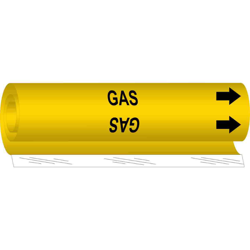 Image of Brady 5698-II