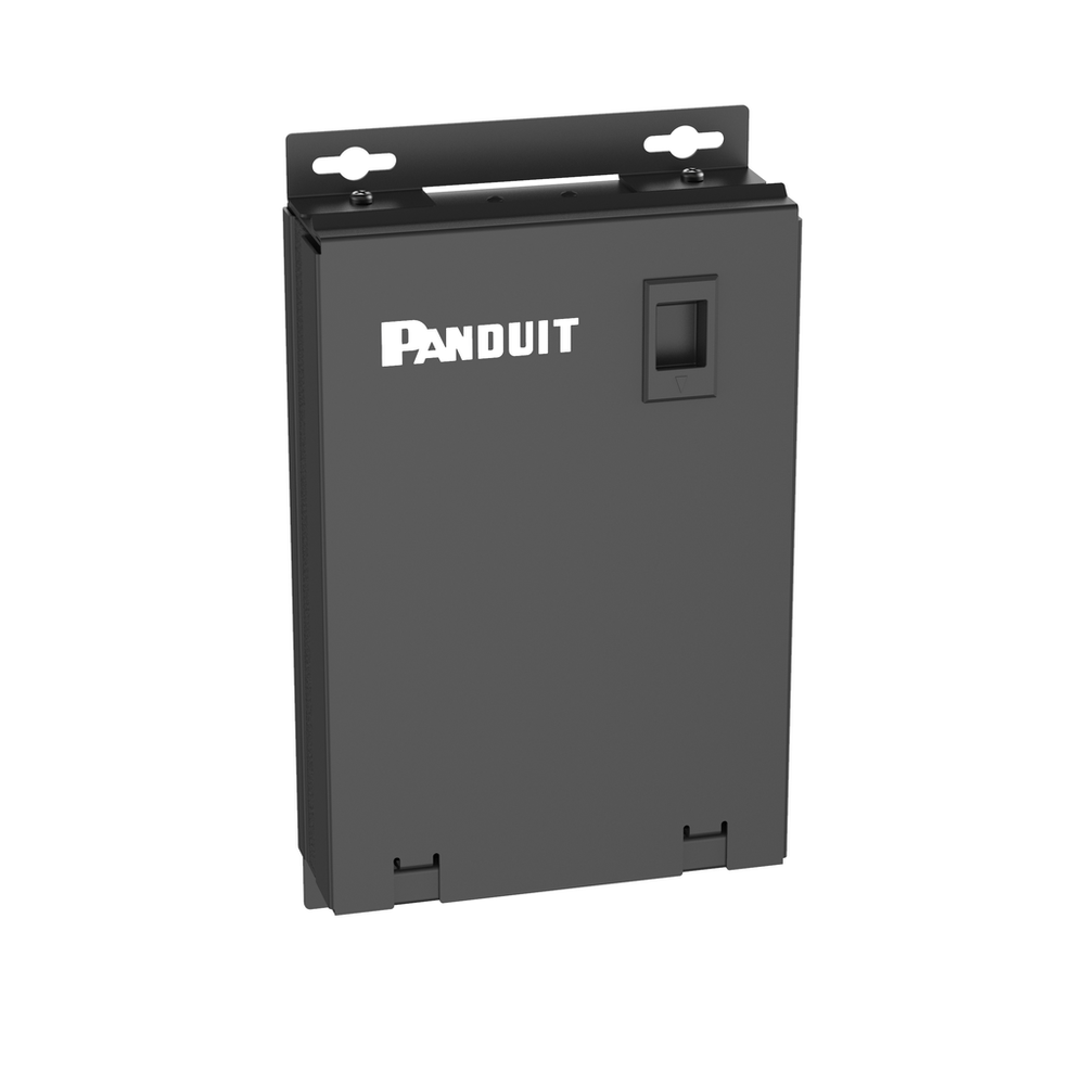 Image of Panduit CPB12BL