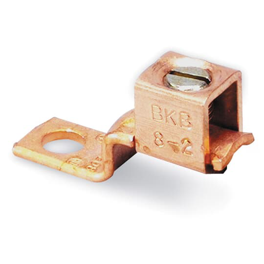 Image of Blackburn BTC1014