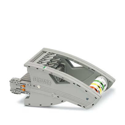 Image of Phoenix Contact 3069968