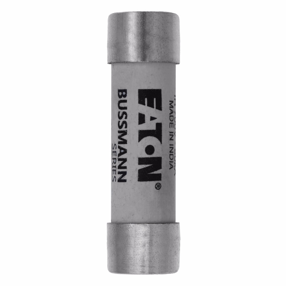 Image of Edison FWP-20A14F