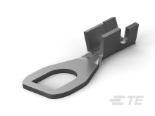Image of TE Connectivity 40808