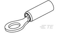 Image of TE Connectivity 1577623-1