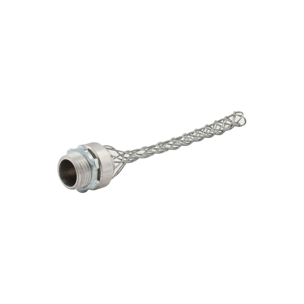 Image of Cooper Wiring Devices TC124