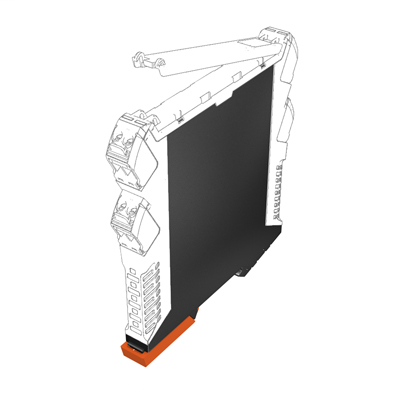 Image of Weidmuller 1176980000