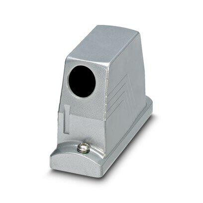 Image of Phoenix Contact 1690406