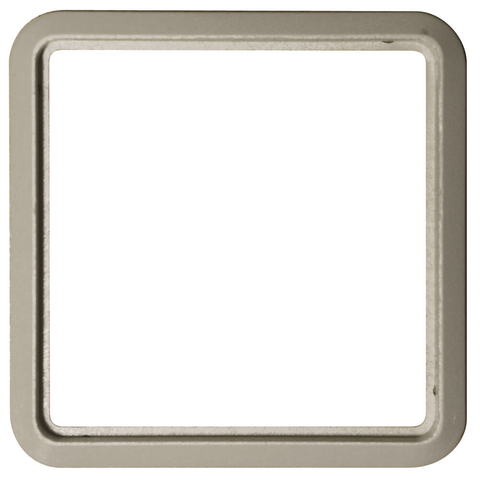 Image of Intermatic BEZ-55GRAYU