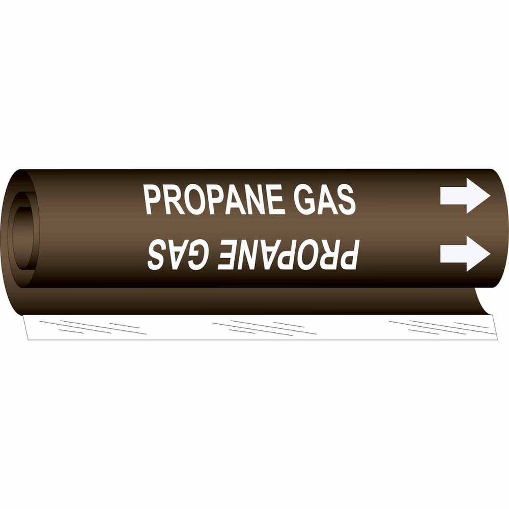 Image of Brady 5846-I