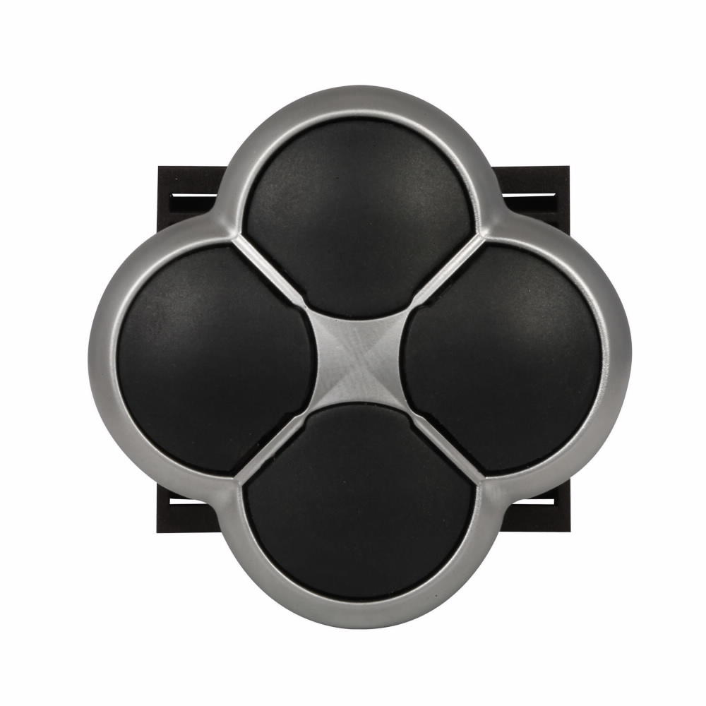 Image of Eaton M22S-DI4-S