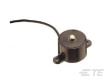 Image of TE Connectivity FC2231-0000-0050-L