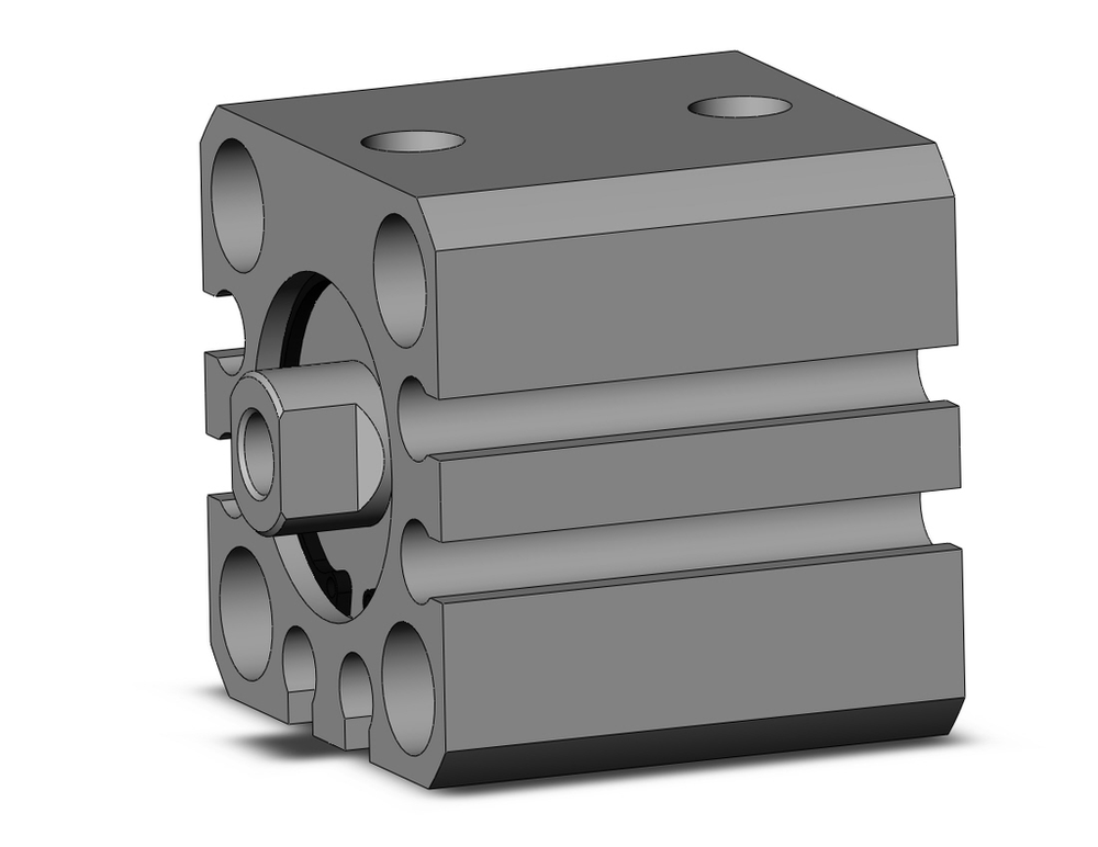 Image of SMC CQSB16-5S