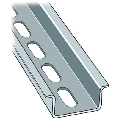 Image of ABB 1SNA178529R0400