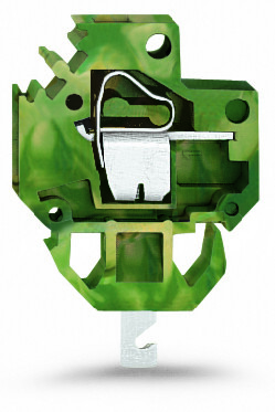 Image of WAGO 226-107