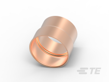 Image of TE Connectivity 9-2141157-1