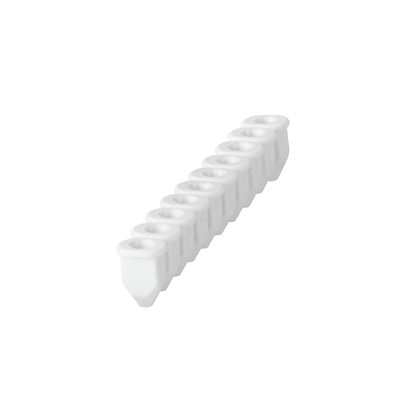 Image of Weidmuller 1636640000