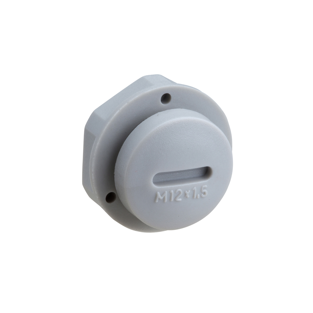 Image of Schneider Electric IMT36164
