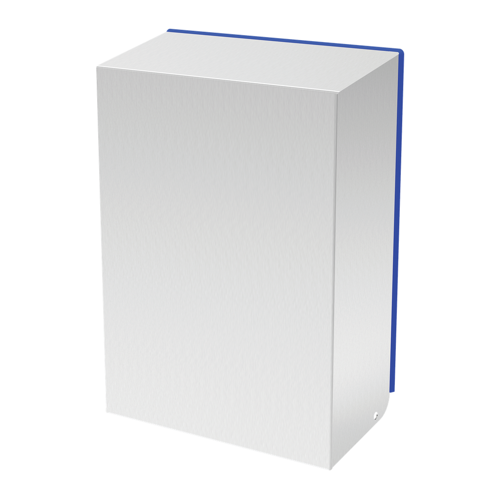 Image of nVent Hoffman HH05SS04004X