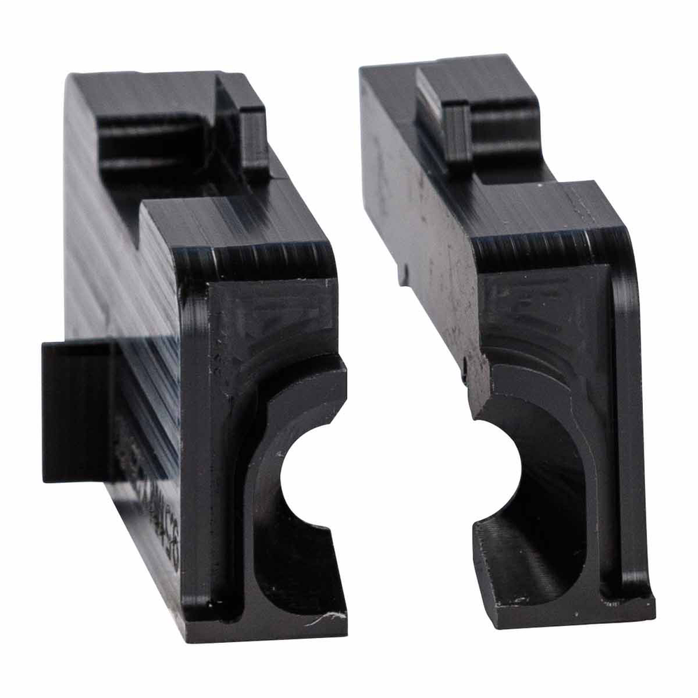 Image of Brady DIE-375-1-BSP45