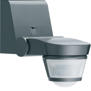 Image of Hager EE871
