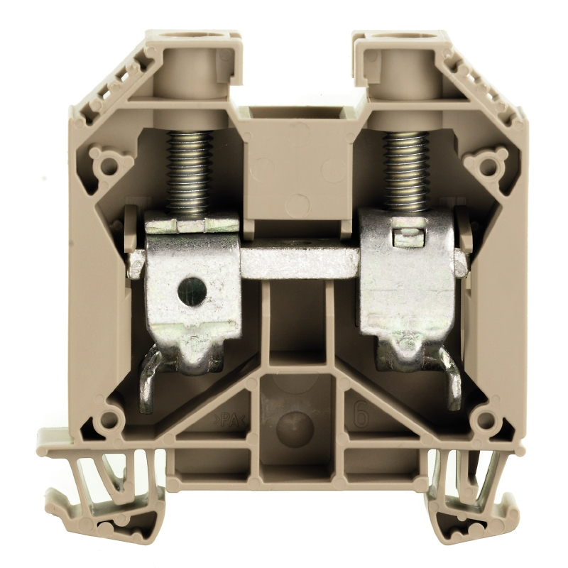 Image of Weidmuller 1020600000