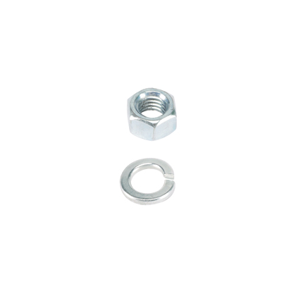 Image of Panduit HNLW12