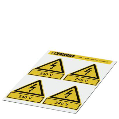 Image of Phoenix Contact 0830448