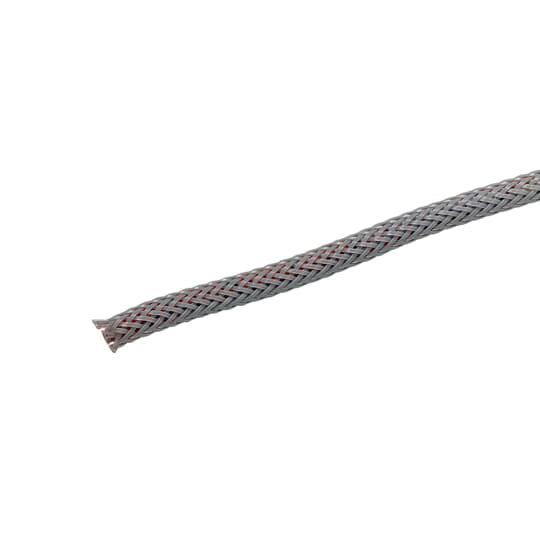 Image of Shrink-Kon CPS10G-100