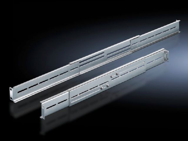Image of Rittal DK 7063.850