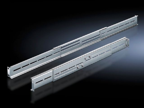Image of Rittal DK 7063.850