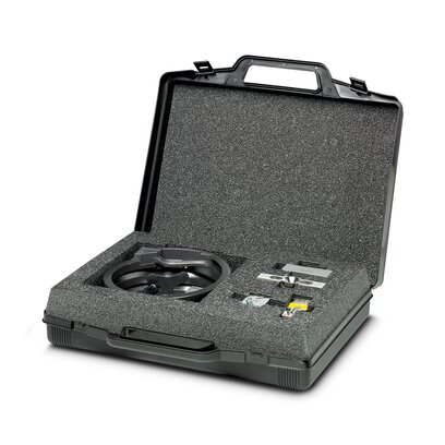 Image of Phoenix Contact 1208212