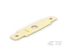 Image of TE Connectivity 60921-1