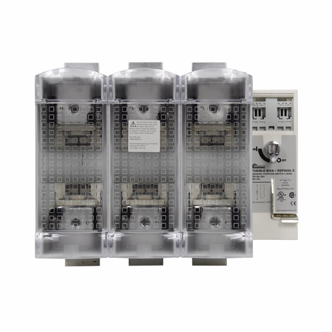 Image of Edison RDF800L-3