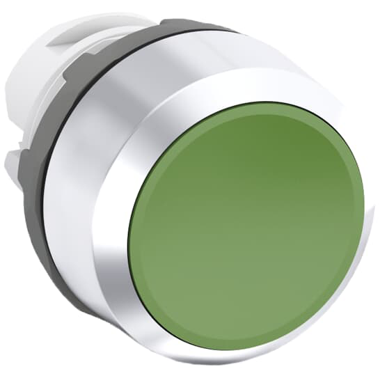 Image of ABB 1SFA611100R2002
