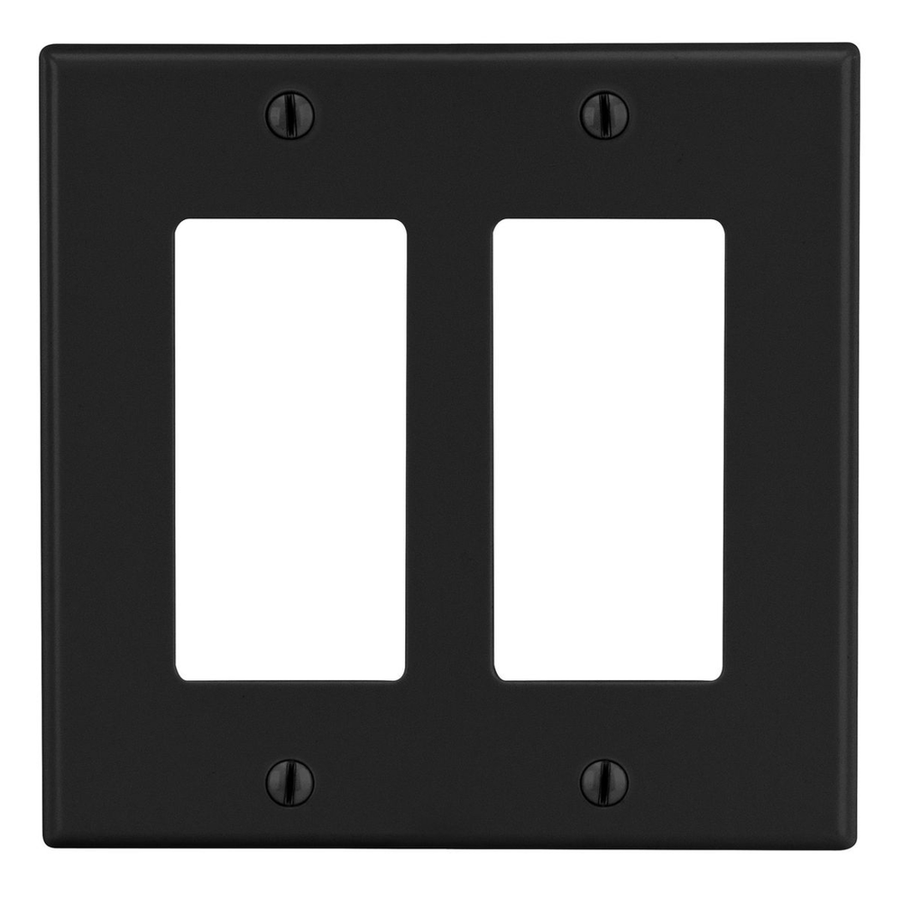 Image of Bryant P262BK