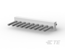 Image of TE Connectivity 640383-9