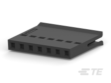 Image of TE Connectivity 487378-6