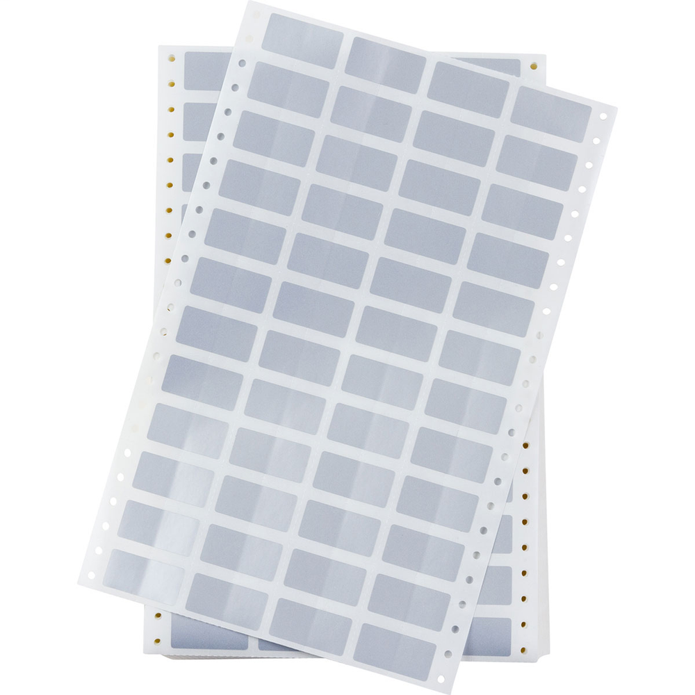 Image of Brady DAT-48-969-10