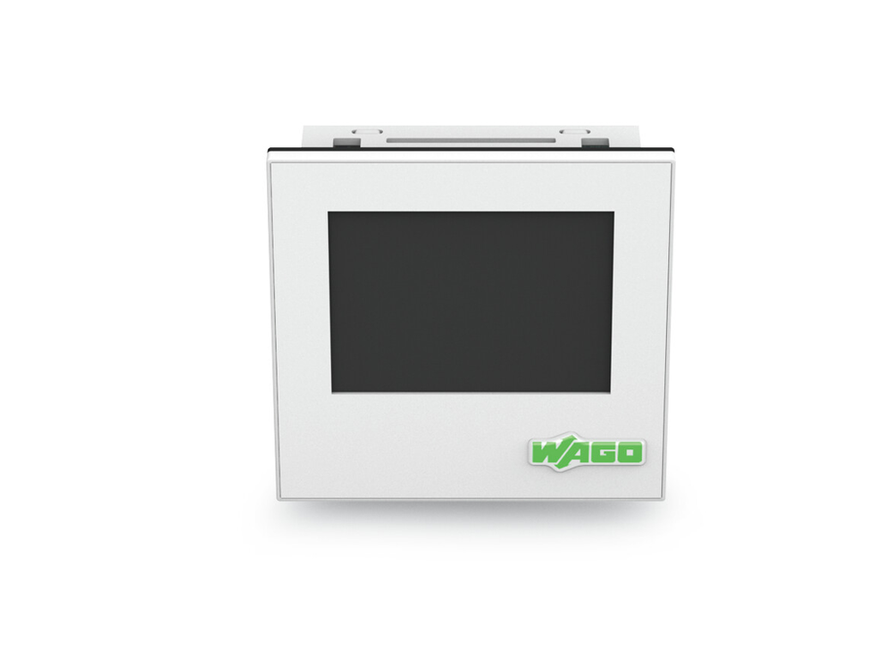 Image of WAGO 762-3035/000-001