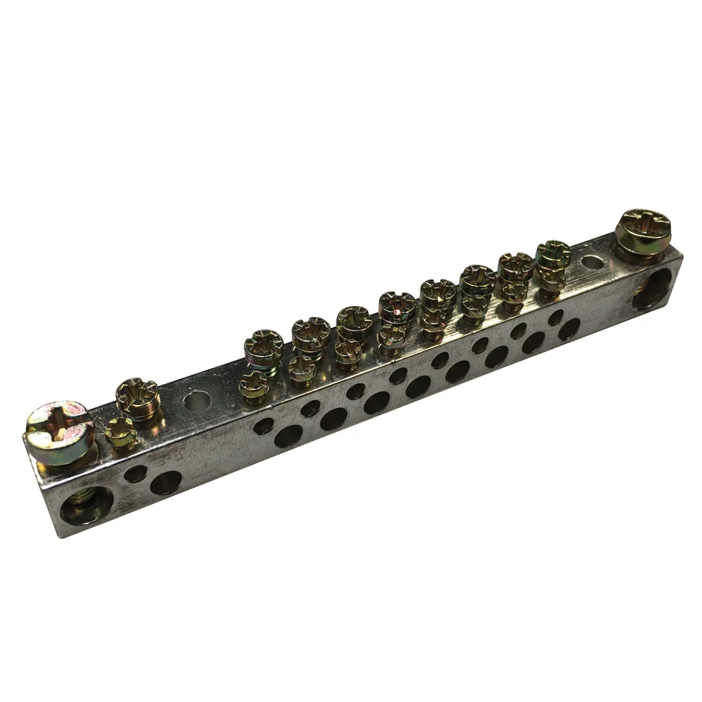 Image of nVent Eriflex 568719