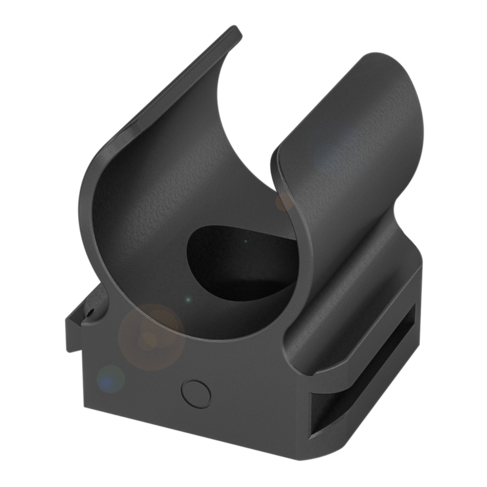 Image of Balluff BAM IA-XA-034-M12-A-5