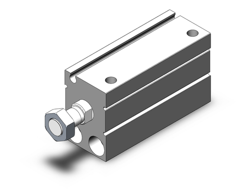 Image of SMC CDUJS20-40DM