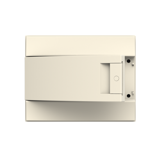 Image of ABB 1SL1102A00