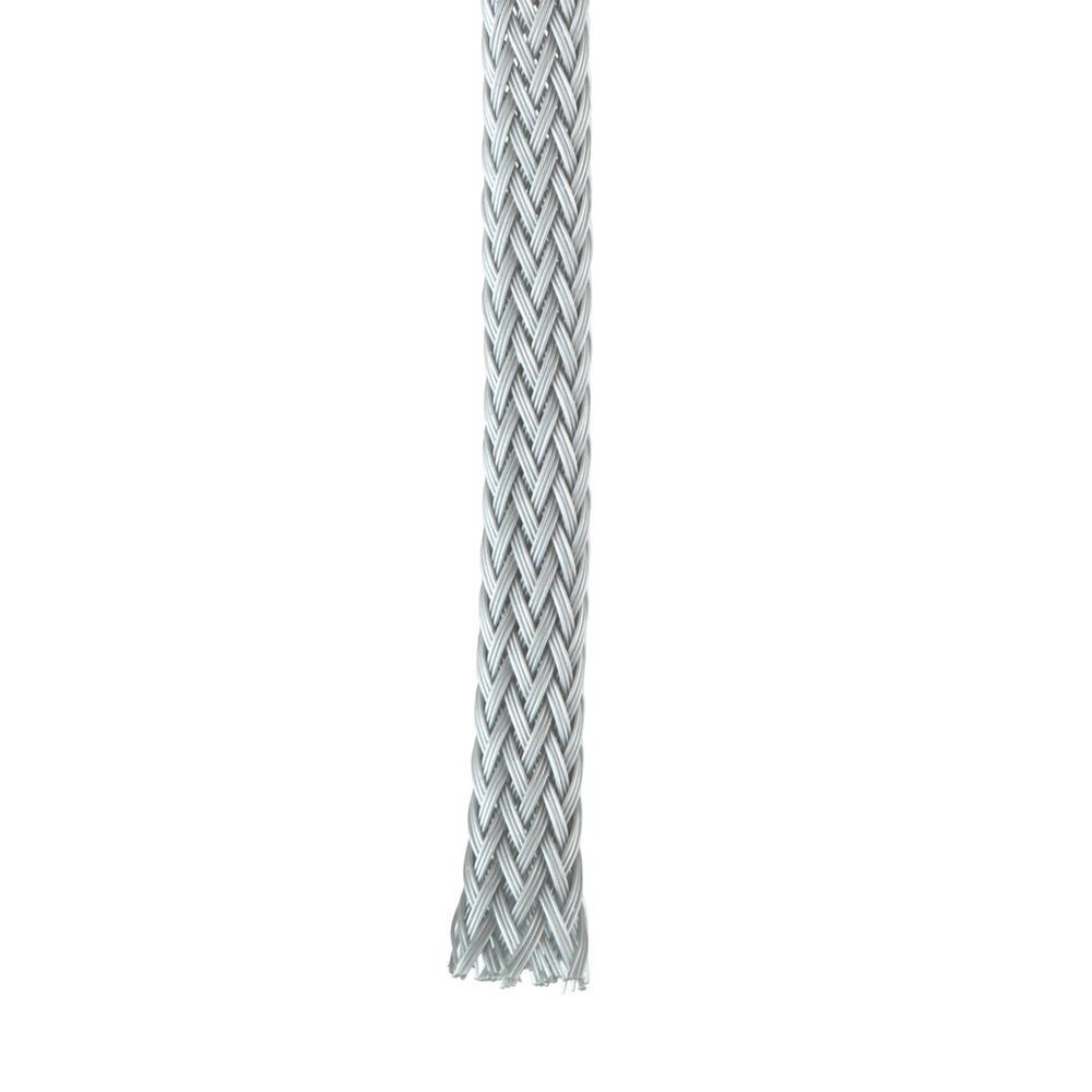 Image of Panduit SE38P-TR8