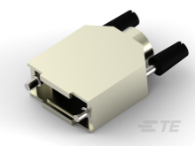 Image of AMP 5-1478762-1