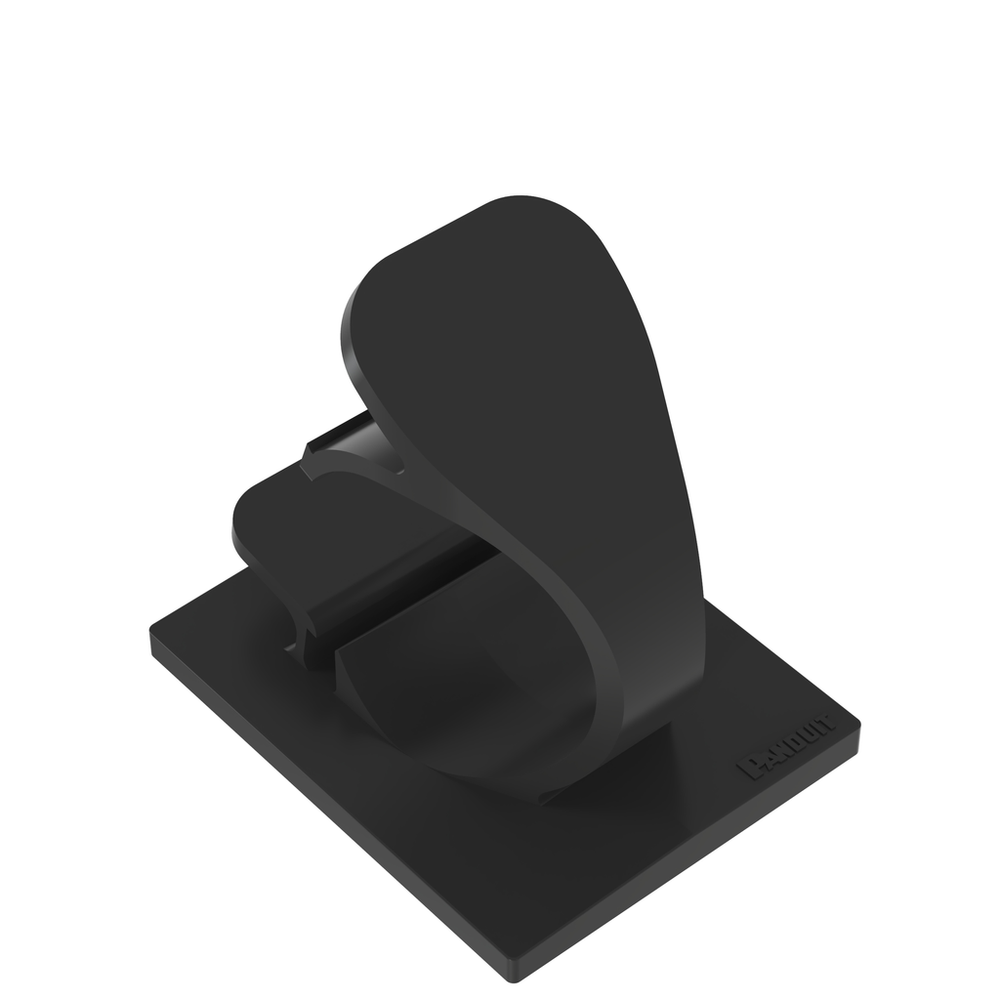 Image of Panduit LWC50-A-L20