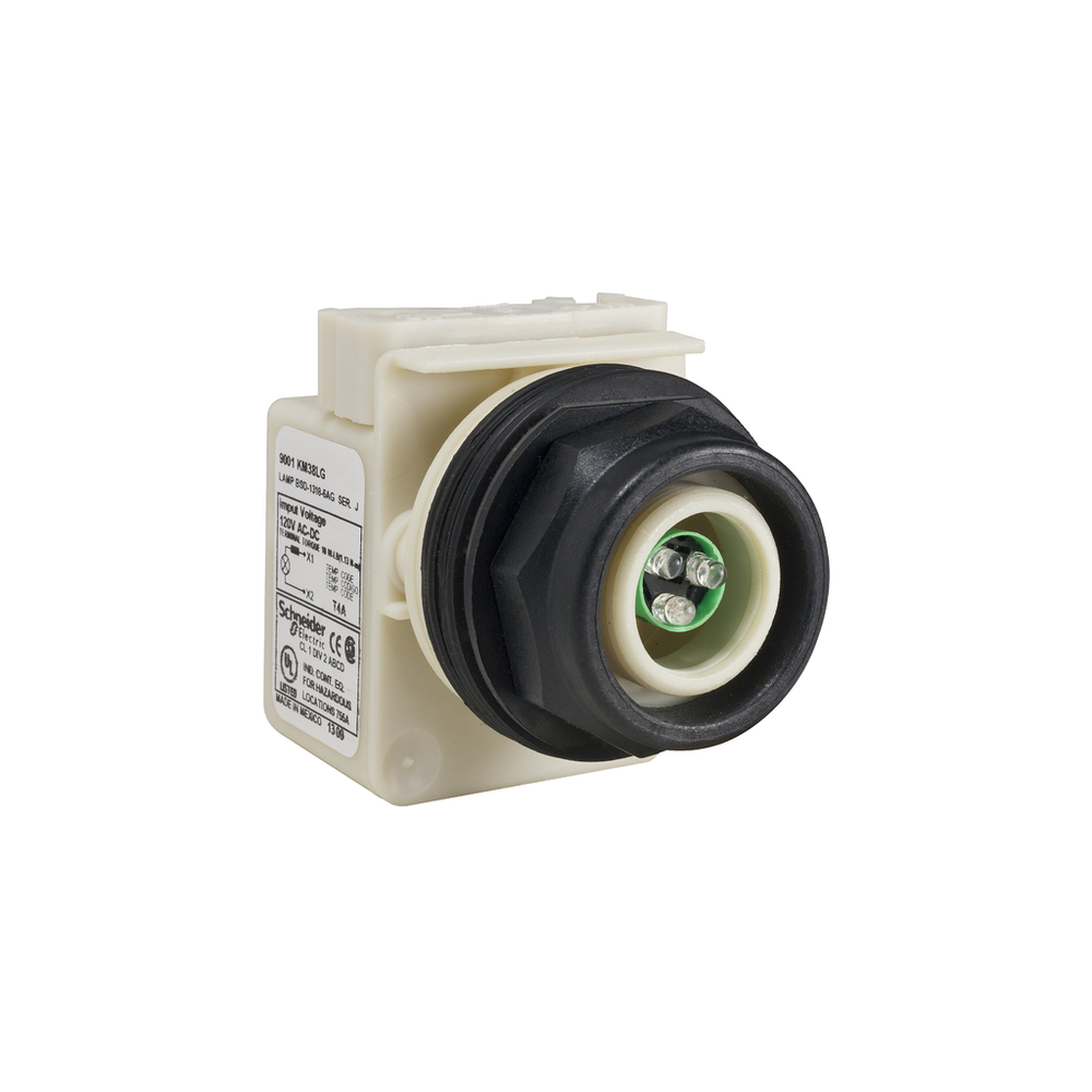 Image of Schneider Electric 9001SKP38LG