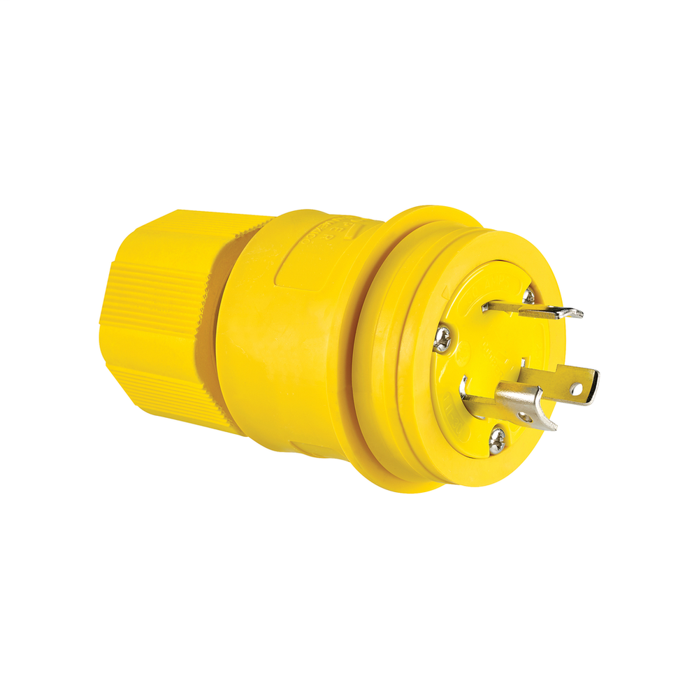 Image of Cooper Wiring Devices L1130PW