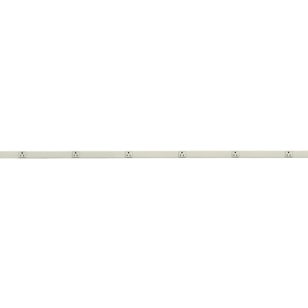 Image of Bryant HBL20GB612IV