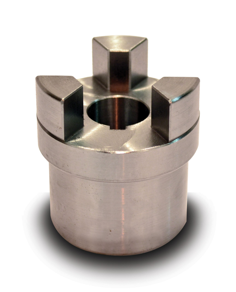 Image of Boston Gear FC25 3/4