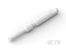 Image of TE Connectivity 794369-1